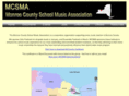 mcsma.org
