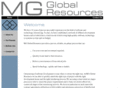 mg-globalresources.com