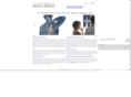 missouribackinjuryattorney.com
