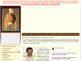 mmccollege.org