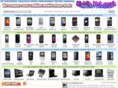 mobilepink.co.uk