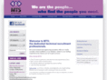 mobiletechnicalstaff.com