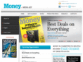 moneymediakit.com