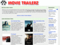 movietrailerz.com