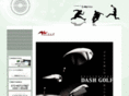 ms-golf.info