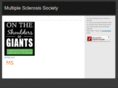 msgiants.com