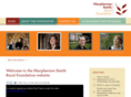 msrf.org.au