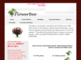 myflowerbee.com