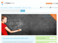 mytutorzone.com