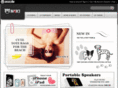 n1kishop.com