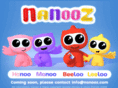 nanooz.com