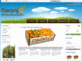 naranjadirecta.com