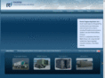 nato-ace.com