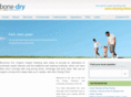 naturally-dry.org