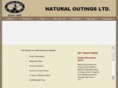 naturaloutings.com