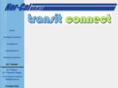 ncvtransitconnect.com