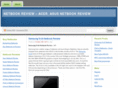 netbookreview.com