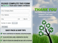 nptonerrecycling.com