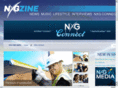 nxgconnect.co.uk