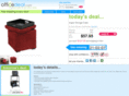 officedeal.com
