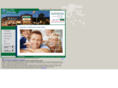 oldmissouribank.com