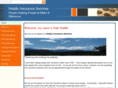 onamission4.com