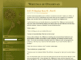 ongorvad.com