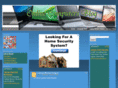 onlinecomputersblog.com