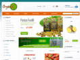 organicacostarica.com