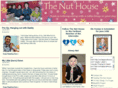 ourhappynuthouse.com