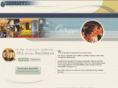 outriggerlodging.com