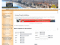 overseas-property-exhibitions.net