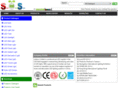 padenergy.com