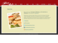palmapasta.com