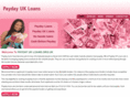 paydayukloans.org.uk