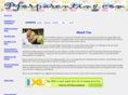 pforparenting.com