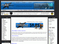 php-clans.com