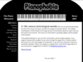 pianophobia.com