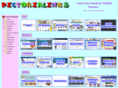 pictorialinks.com