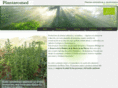 plantaromed.es