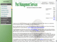 pmsvc.com