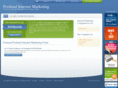 portlandinternetmarketing.net
