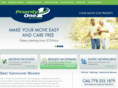priority1moving.com
