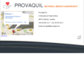 provaquil.com