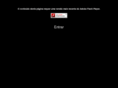 psigest.com