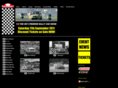 rallyday.com