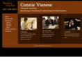 realtorcoaches.com