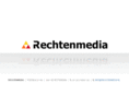 rechtenmedia.nl