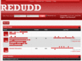 redudd.com