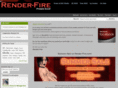 render-fire.com